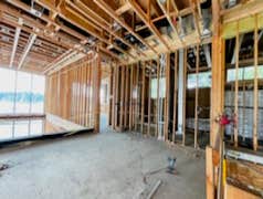 Photos by 5 Stars Drywall LLC #4