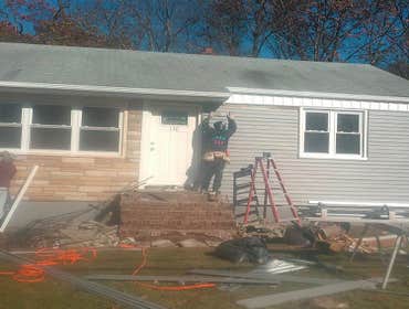 Photos by A&S Avelar & Son Construction LLC #5