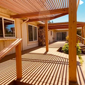Photos by BETA CONSTRUCTION #1