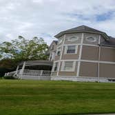 Photos by Single Solution Construction #1