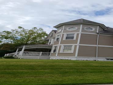 Photos by Single Solution Construction #1