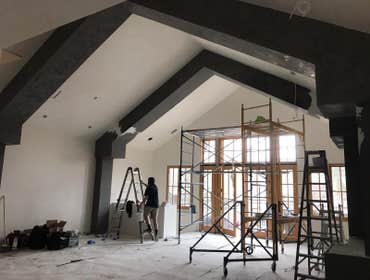 Photos by 11 Painting LLC #1