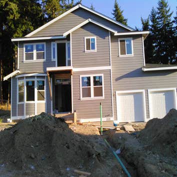 Photo(s) from Gonza Drywall