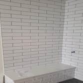 Photos by Drh Construction LLC #2