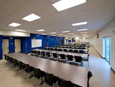 Photos from Triad Construction Inc