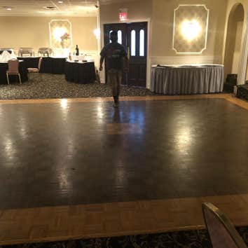Photos by Montes General Contractor #1