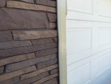 Photos by Chicagoland Exteriors Construction #1