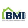Bmi Group Inc logo
