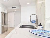Photos by Sd Wood Kitchen & Bath #1