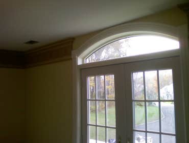 Photos by Vitex Contracting LLC #6