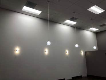 Photos by Mhn Lighting #1