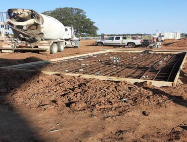 Photos by Jin Construction #1 Paving, sidewalks,approaches and many more ...