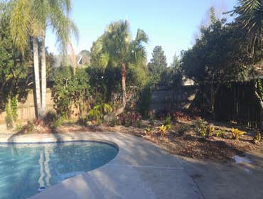 Photos from Rolling Hills Scapes