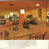 Photo(s) from Unlimited Renovations Llc Past work