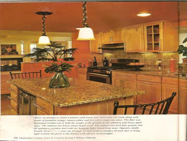 Photo(s) from Unlimited Renovations Llc Past work
