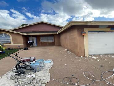 Photos by Evergreen Renovations & Contracting LLC #1