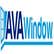 Ava Window LLC logo