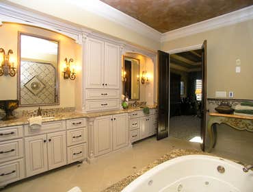 New Tradition Homes Of Nc Llc Project Custom Homes built in Skyecroft