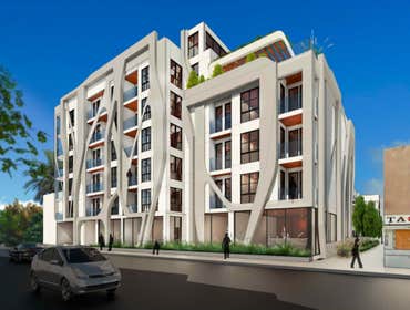 Photos by WILSHIRE CONSTRUCTION INC #1