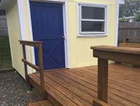 Photos from Matola Painting & Remodeling Services, LLC