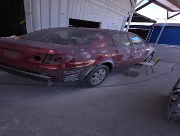 Photos by Figueroa Auto Body Collision #1