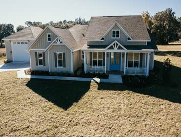 Photos by Secure Built LLC #2