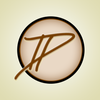 Deffenbaugh Homes logo