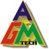 Agm Tech Inc logo
