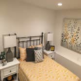 21st St. San Francisco, Ca. Complete remodel of property