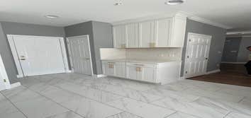 Photos by Jacob & Donovan Construction LLC #2