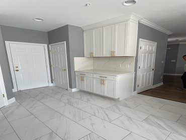 Photos by Jacob & Donovan Construction LLC #2