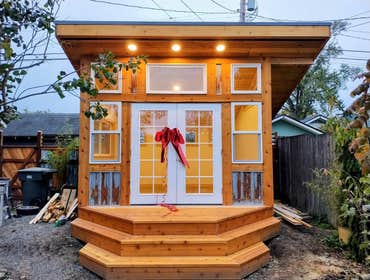 Photos by Schaarschmidt Carpentry LLC #1