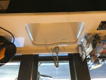 Photo(s) from Art Of Plumbing LLC