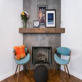 Culver City Remodeled Home Complete Home Remodel