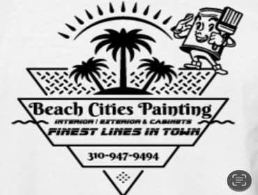 Photos by Beach Cities Painting Company #1
