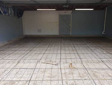 Photos by G&B Concrete & Roofing LLC #1