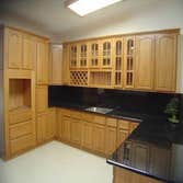 Rick's Carpentry, LLC