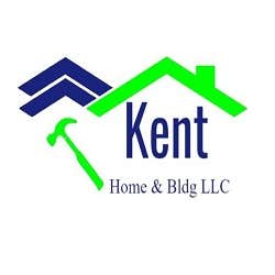 Photos by Kent Home & Bldg LLC #1