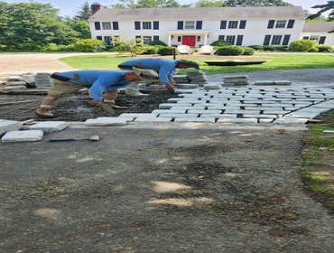 Photos by vs Landscaping LLC #31