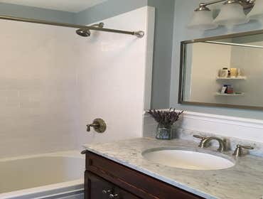 Photos from R.E. Wall Co.