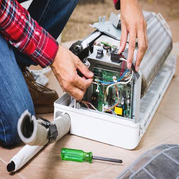 Metro Heating Repair Pasadena | Furnace Installation