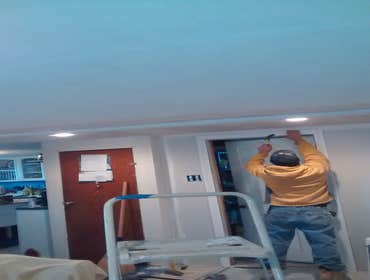 construction services We do demolition,remodel,bathroom,kitchen renovations,windows,roofing,siding,paving, and fire /water restoration.
