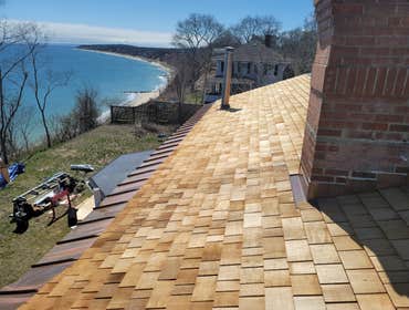 Photos by Boston Home Solution Inc #3