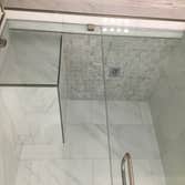 Photos by Indoor & Out Construction Inc #1