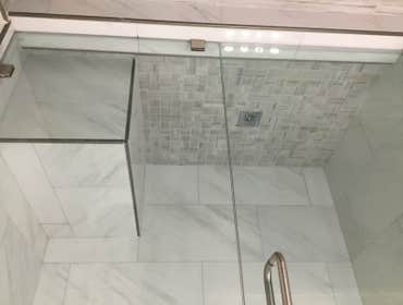 Photos by Indoor & Out Construction Inc #1