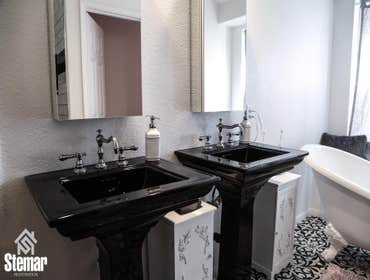 Photos by Stemar Restoration Inc #1