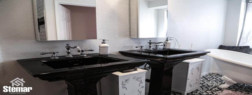 Photos by Stemar Restoration Inc #1