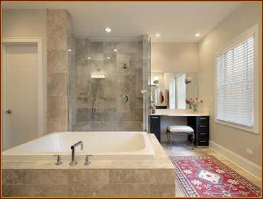Wire Wiz Electrician Services, Phots