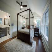 Photos by Mg Bros Construction, Inc #1