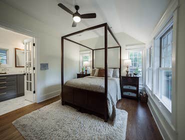 Photos by Mg Bros Construction, Inc #1